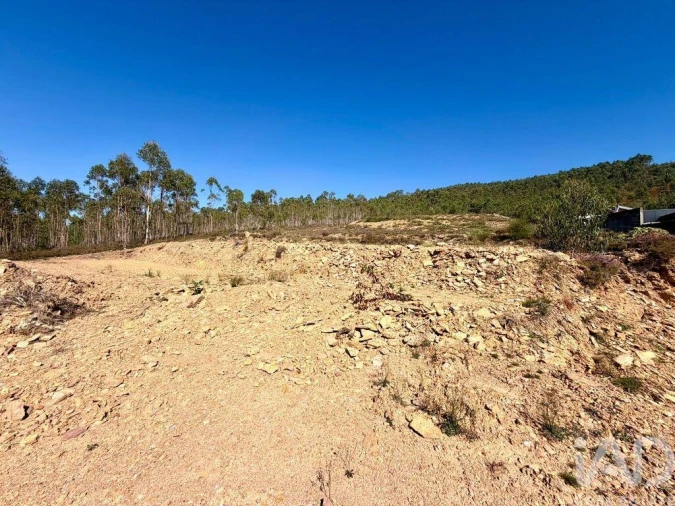 Terreno para Venda em Fragoso Foto 25