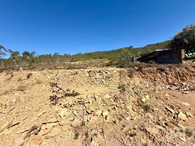 Terreno para Venda em Fragoso Foto 19