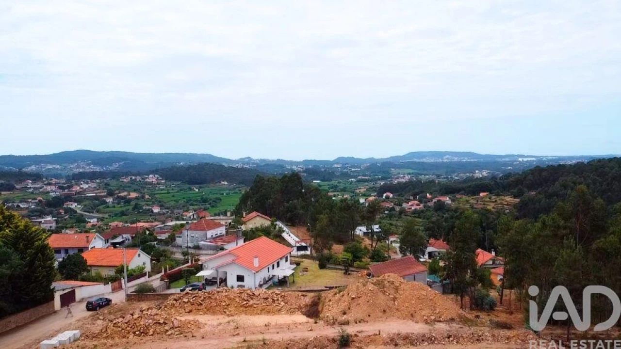 Terreno para Venda em Fragoso Foto 11