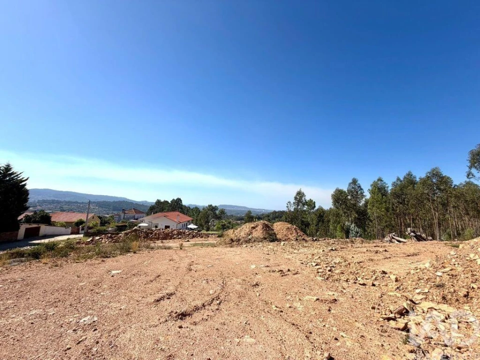 Terreno para Venda em Fragoso Foto 20