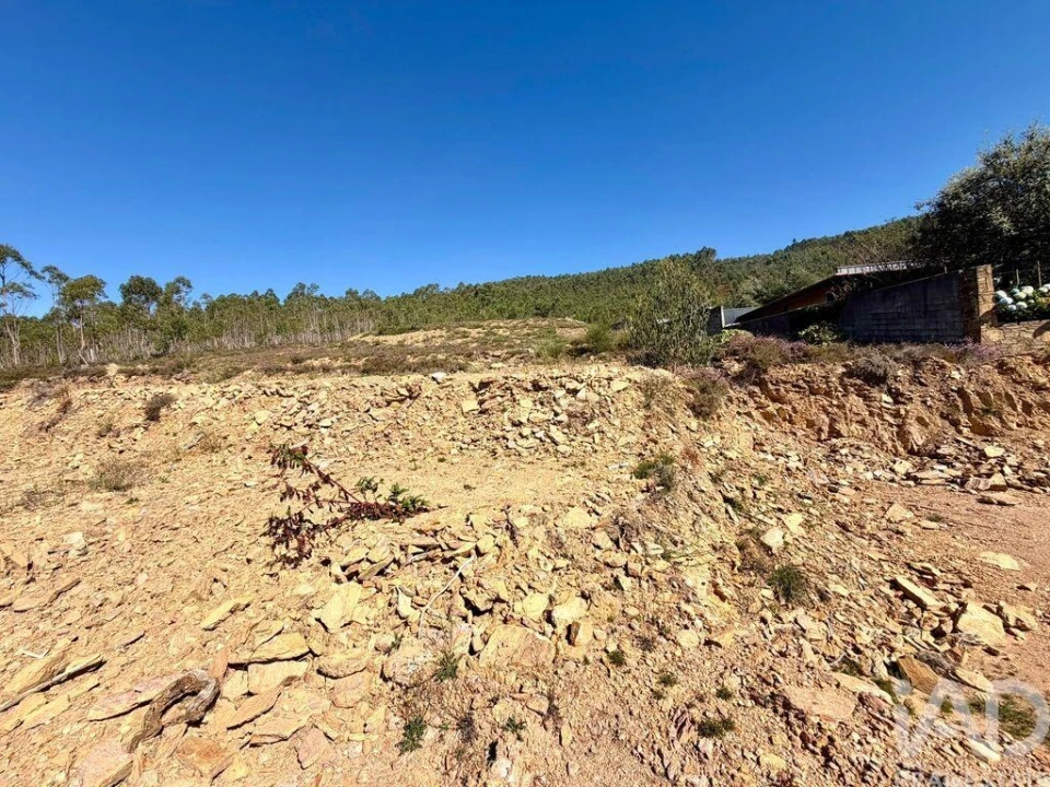 Terreno para Venda em Fragoso Foto 19