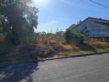 Terreno para Venda em Quinta do Conde