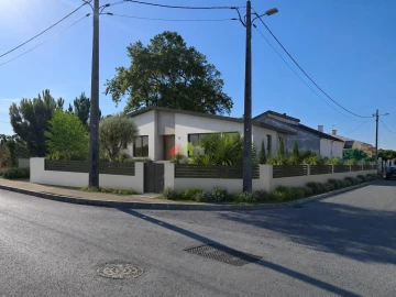 Terreno para Venda em Quinta do Conde