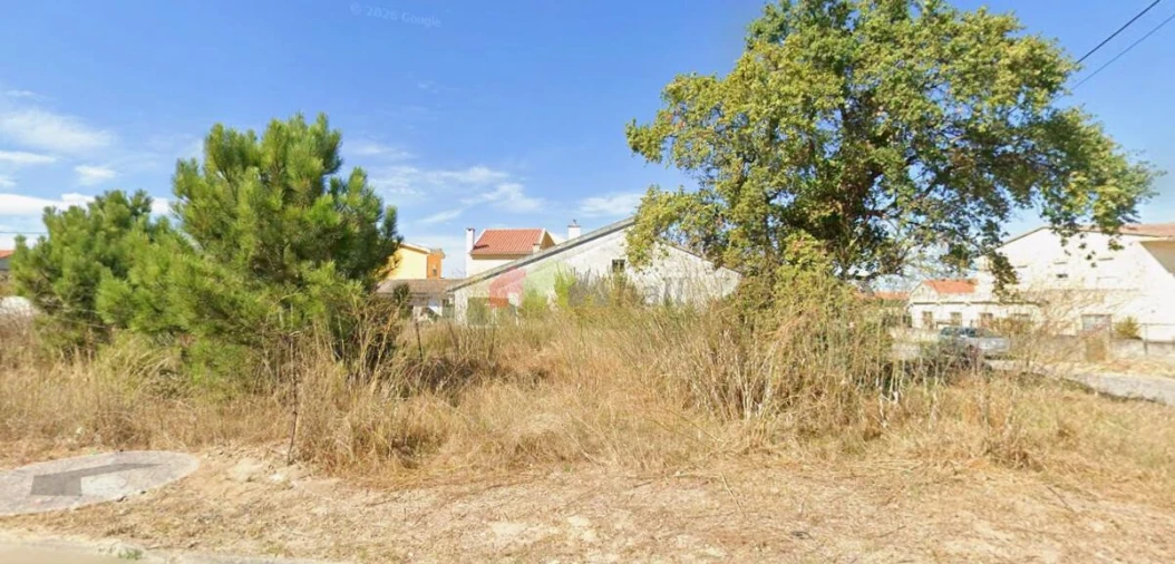 Terreno para Venda em Quinta do Conde Foto 2