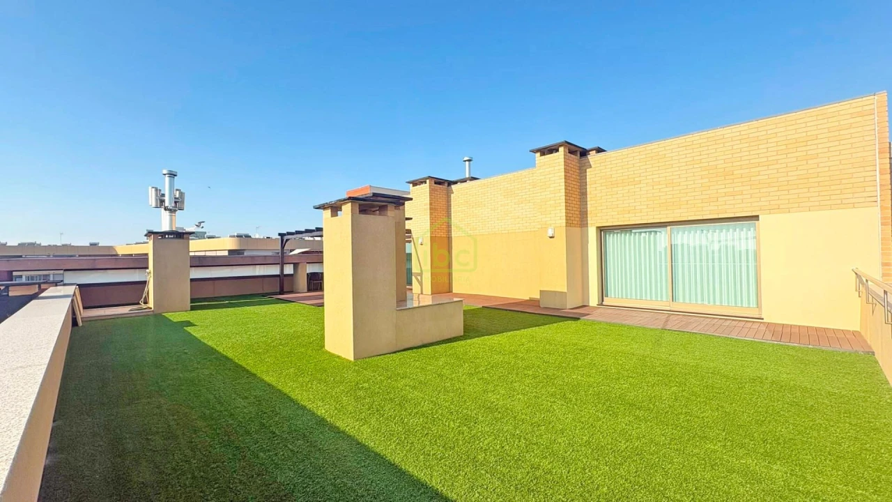 Apartamento T3 para Venda em Póvoa de Varzim, Beiriz e Argivai Foto 32