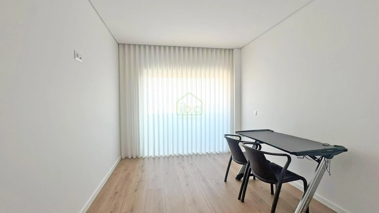Apartamento T3 para Venda em Póvoa de Varzim, Beiriz e Argivai Foto 28