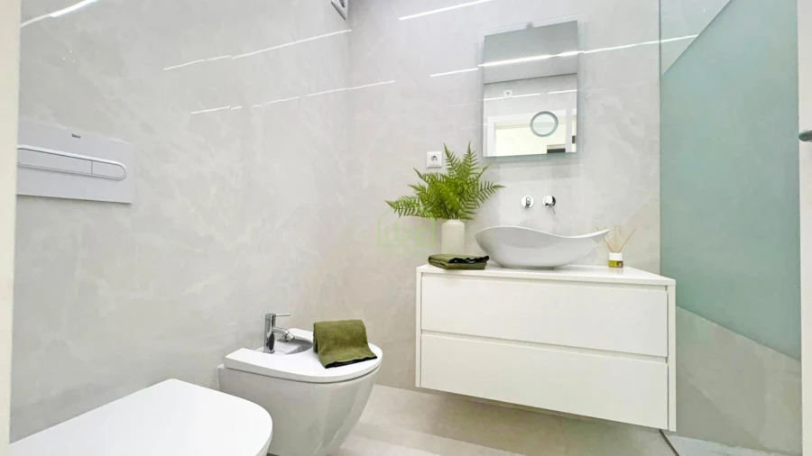 Apartamento T3 para Venda em Póvoa de Varzim, Beiriz e Argivai Foto 20