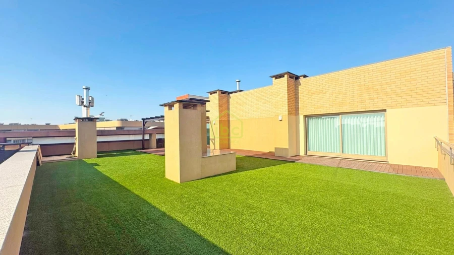 Apartamento T3 para Venda em Póvoa de Varzim, Beiriz e Argivai Foto 32