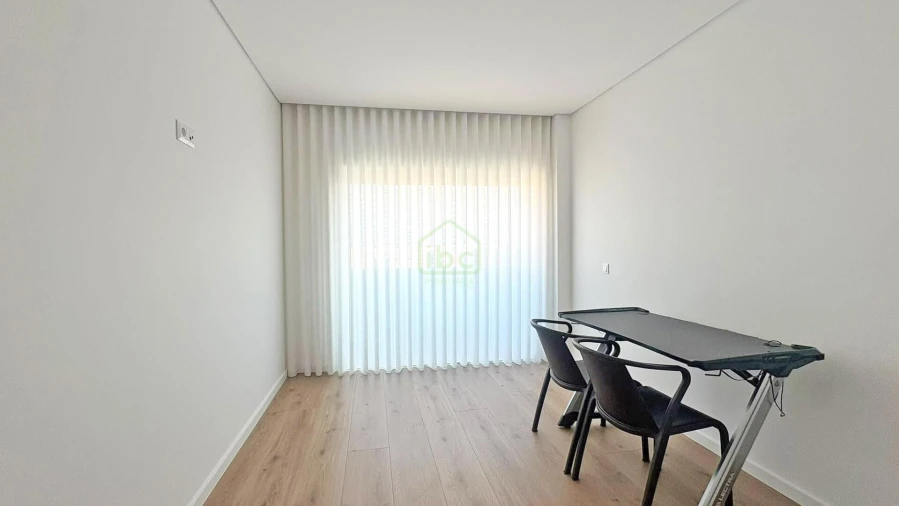 Apartamento T3 para Venda em Póvoa de Varzim, Beiriz e Argivai Foto 28