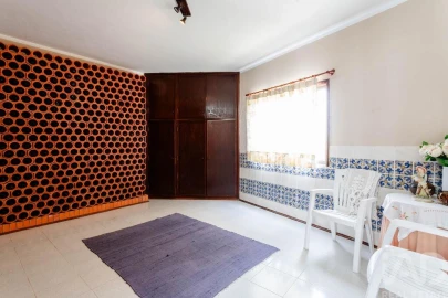 Moradia T4 para Venda em Ovar, São João, Arada e São Vicente de Pereira Jusã