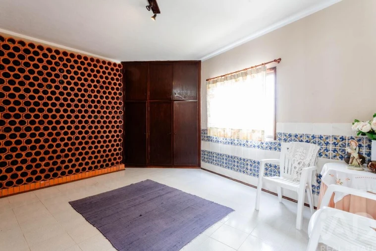 Moradia T4 para Venda em Ovar, São João, Arada e São Vicente de Pereira Jusã Foto 28