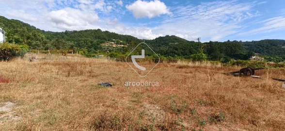 Moradia T3 para Venda em Souto e Tabaçô
