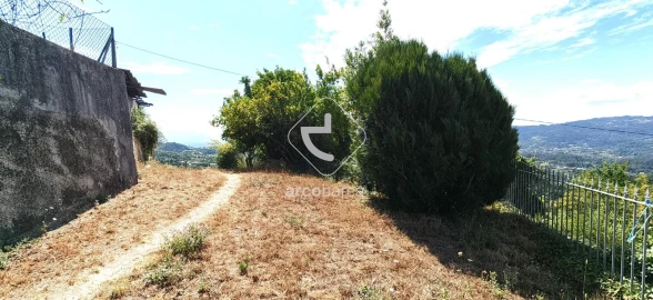 Moradia T3 para Venda em Souto e Tabaçô