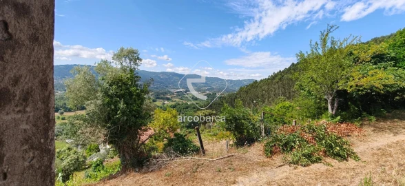 Moradia T3 para Venda em Souto e Tabaçô