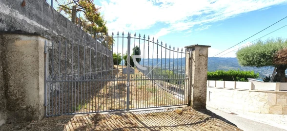 Moradia T3 para Venda em Souto e Tabaçô