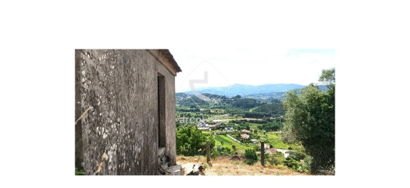Moradia T3 para Venda em Souto e Tabaçô