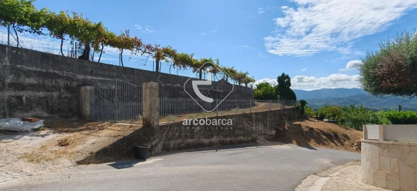 Moradia T3 para Venda em Souto e Tabaçô