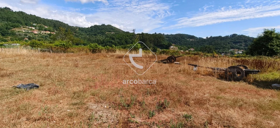 Moradia T3 para Venda em Távora (Santa Maria e São Vicente) Foto 5