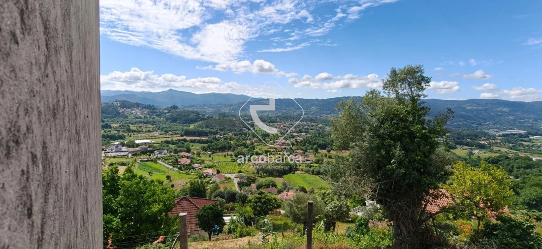 Moradia T3 para Venda em Távora (Santa Maria e São Vicente) Foto 14