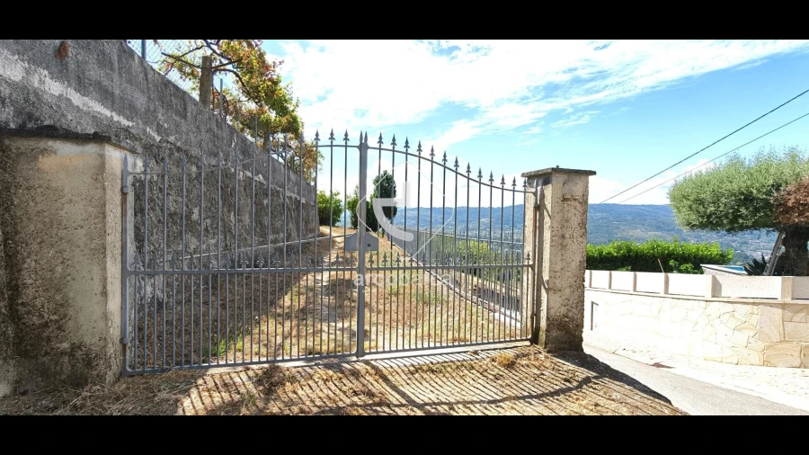 Moradia T3 para Venda em Távora (Santa Maria e São Vicente)
