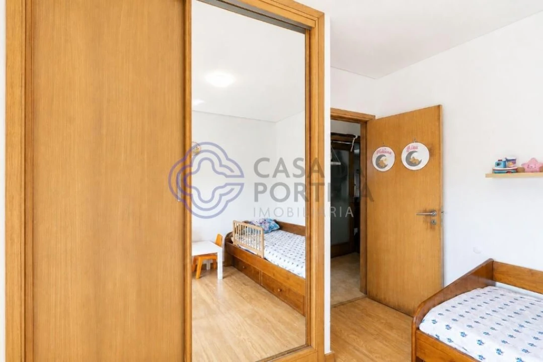 Apartamento T2 para Venda em Avintes Foto 15