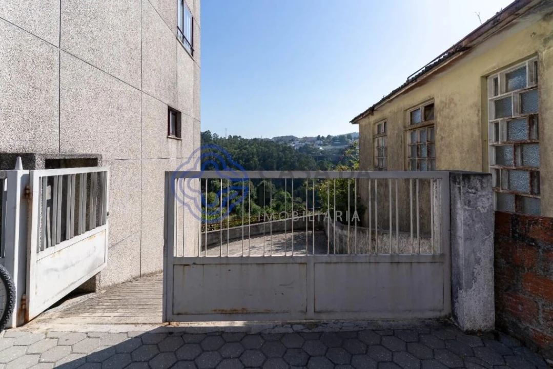 Apartamento T2 para Venda em Avintes Foto 20