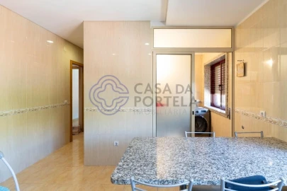Apartamento T2 para Venda em Avintes