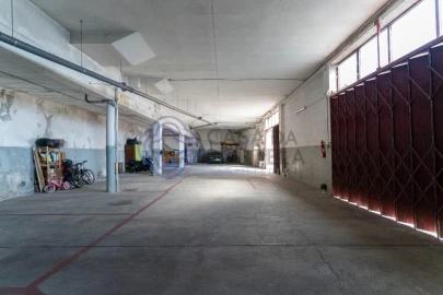 Apartamento T2 para Venda em Avintes