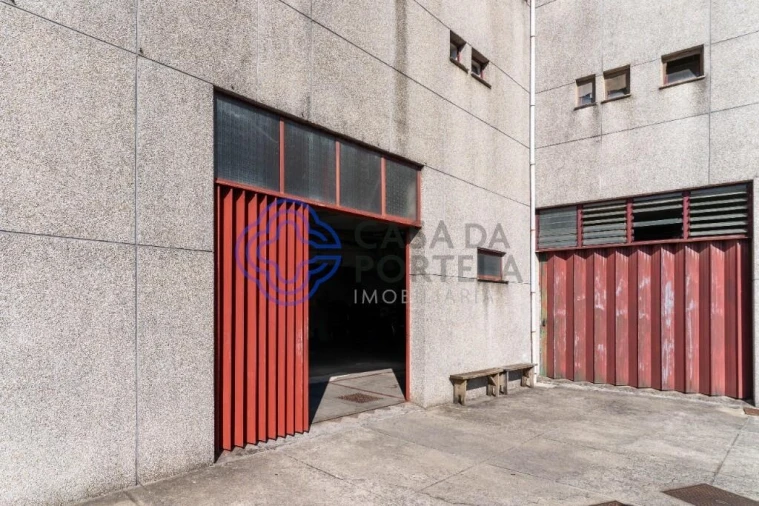Apartamento T2 para Venda em Avintes Foto 21