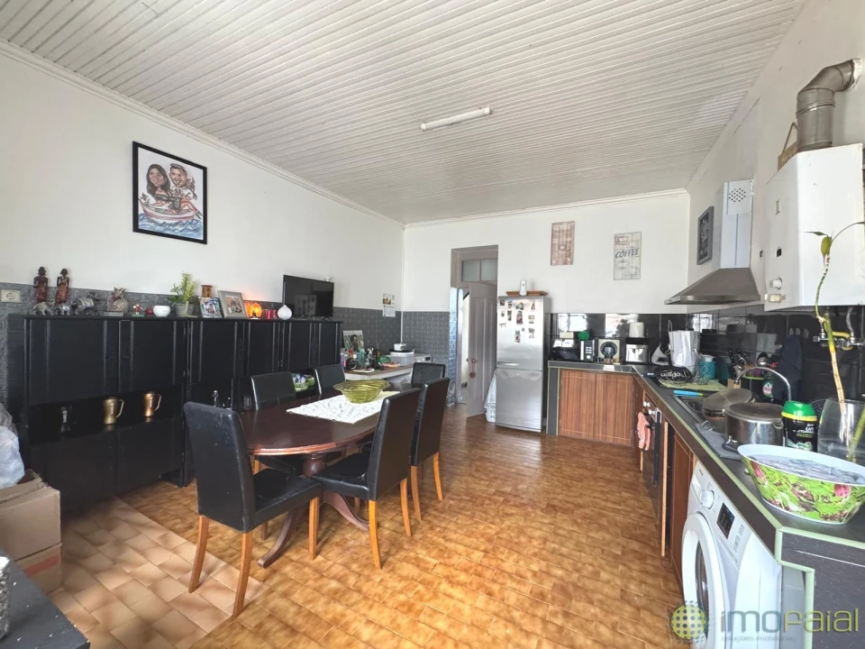 Negócio para Venda em Horta (Matriz) Foto 34