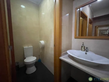 Negócio para Venda em Horta (Matriz)