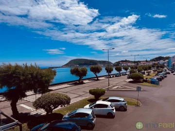Negócio para Venda em Horta (Matriz)