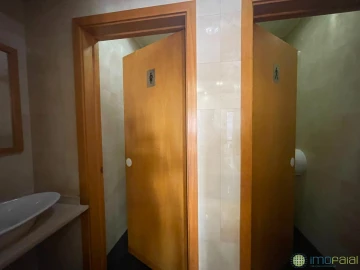 Negócio para Venda em Horta (Matriz)