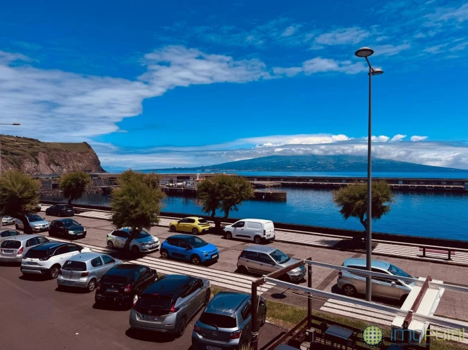 Negócio para Venda em Horta (Matriz) Foto 46