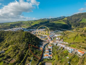 Prédio para Venda em Agua de Pau