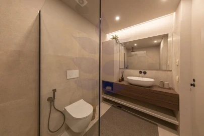 Apartamento T1 para Venda em São Vitor (Braga)