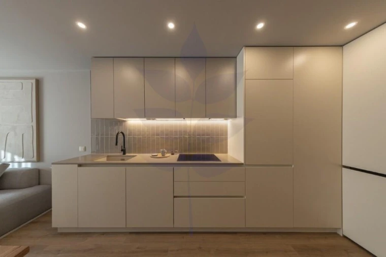 Apartamento T1 para Venda em São Vitor (Braga) Foto 25