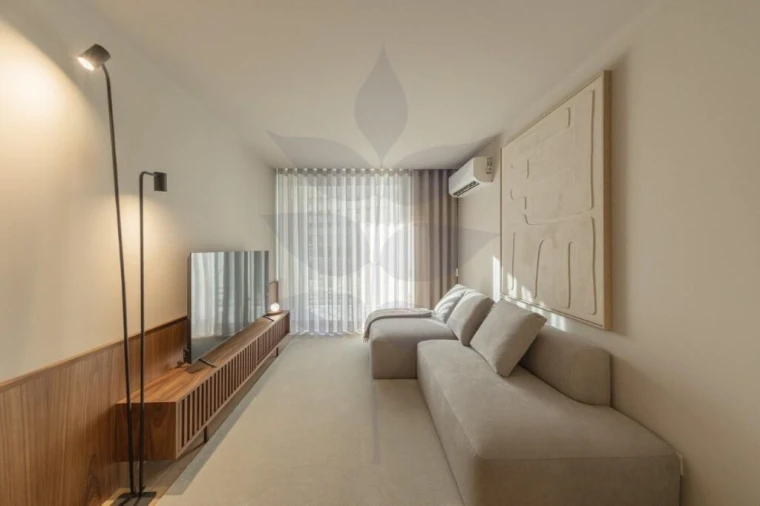 Apartamento T1 para Venda em São Vitor (Braga) Foto 15