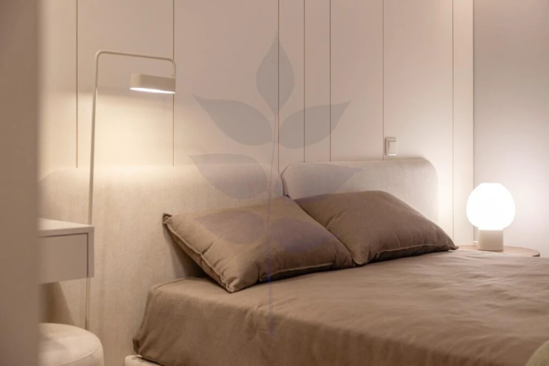 Apartamento T1 para Venda em São Vitor (Braga) Foto 10