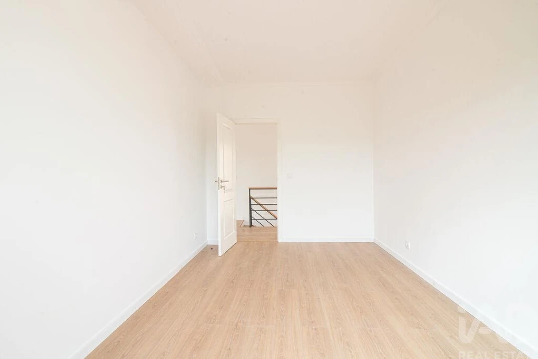 Apartamento T4 para Venda em Bombarral e Vale Covo Foto 25