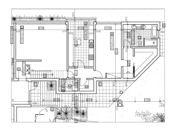Apartamento T4 para Venda em Bombarral e Vale Covo