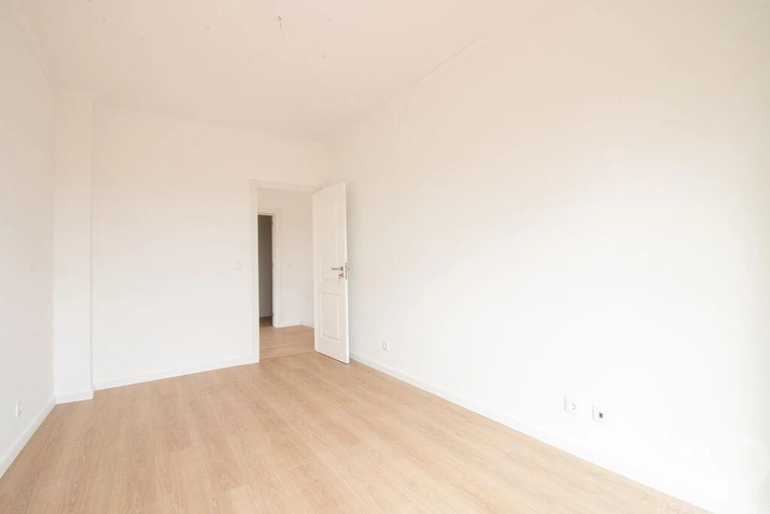Apartamento T4 para Venda em Bombarral e Vale Covo Foto 22