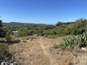 Moradia T2 para Venda em Loule (São Clemente)