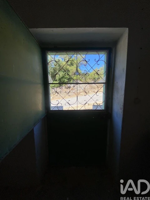 Moradia T2 para Venda em Loule (São Clemente)