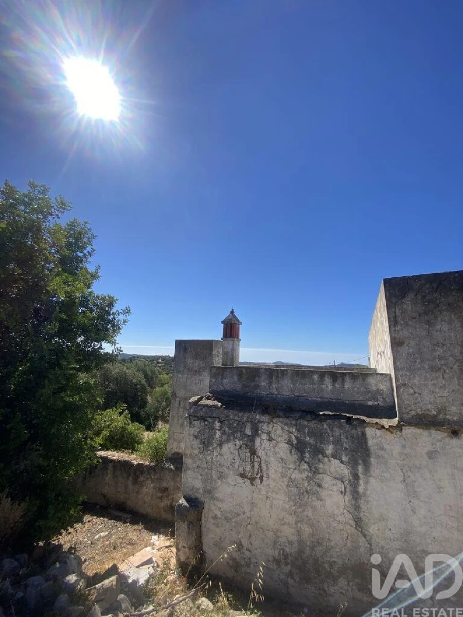 Moradia T2 para Venda em Loule (São Clemente) Foto 22