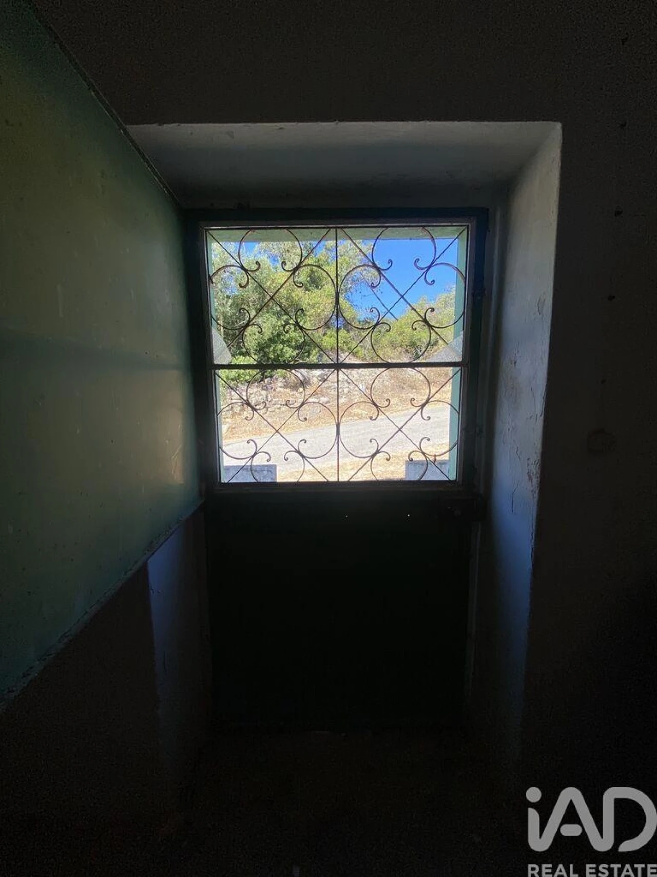 Moradia T2 para Venda em Loule (São Clemente) Foto 14