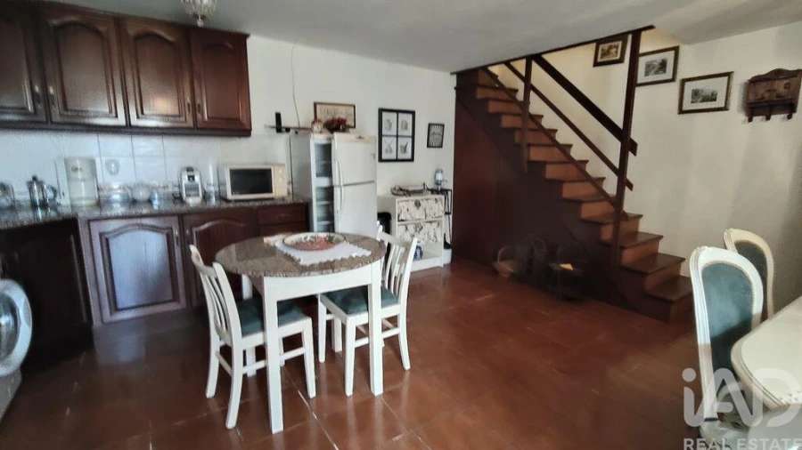 Moradia T2 para Venda em Graça Foto 18