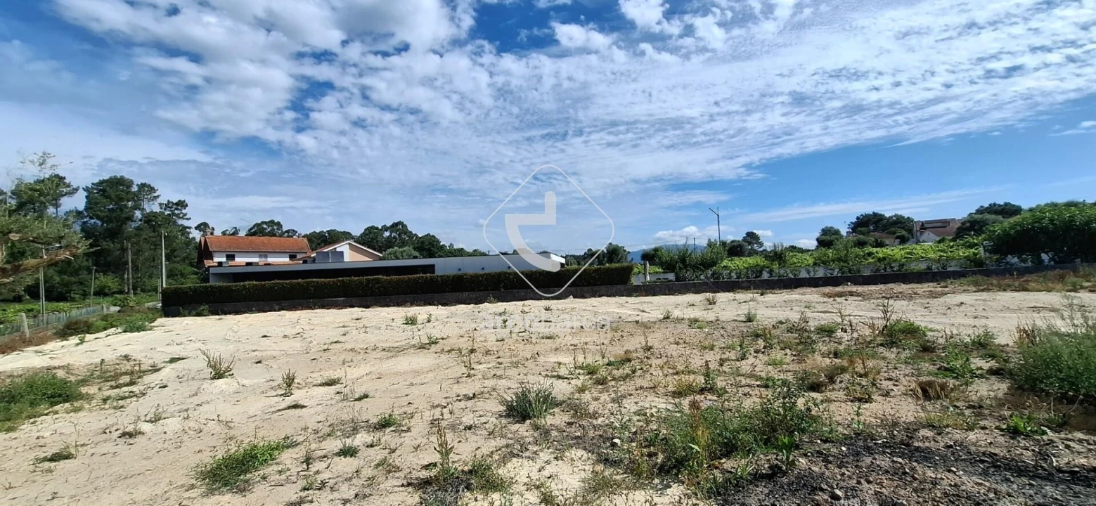 Terreno para Venda em Seara Foto 4