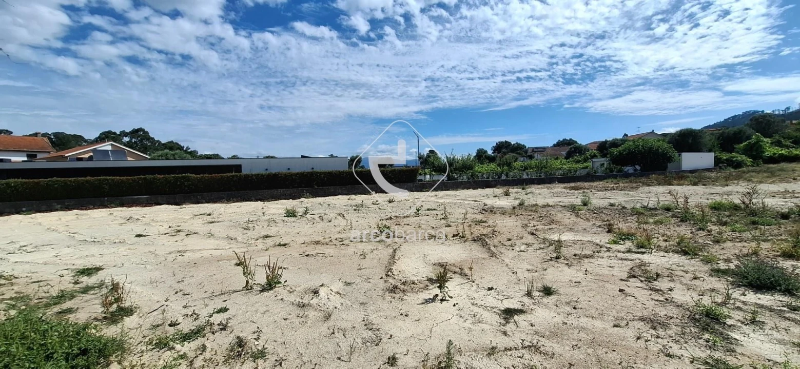 Terreno para Venda em Seara Foto 9