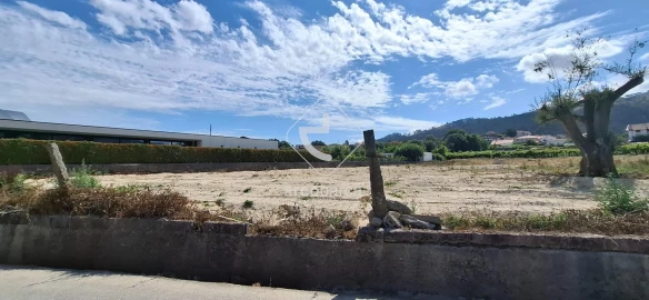 Terreno para Venda em Seara